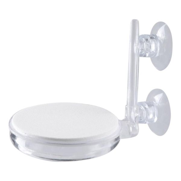 air pumps & accessories accessory with suckers fish tank aquarium diffuser dissolved oxygen pump aerator protective tiny bubbles tools pc ho
air pumps & accessories accessory with suckers fish tank aquarium diffuser dissolved oxygen pump aerator protective tiny bubbles tools pc ho
