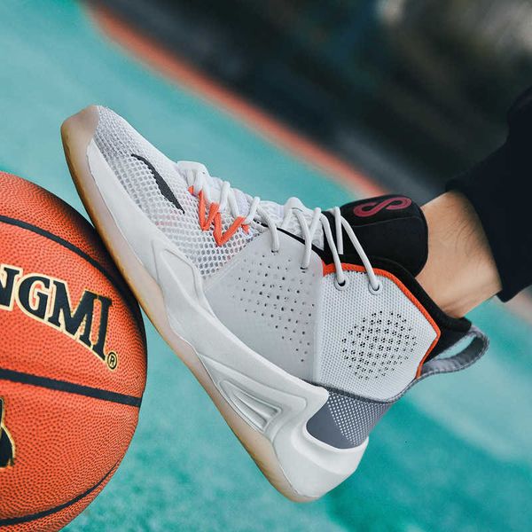 same sho of fashion week 2021 summer mh men's harden stepback2 actual basketball