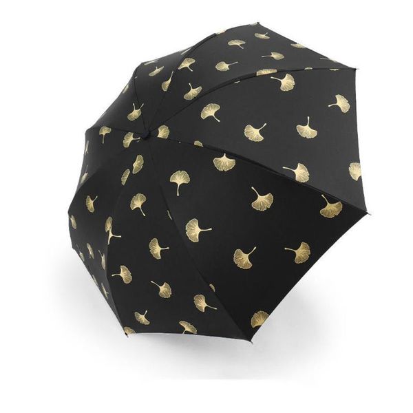 umbrellas uv protection travel summer for rain compact lightweight 8 ribs outdoor windproof waterproof folding umbrella portable fashion
umbrellas uv protection travel summer for rain compact lightweight 8 ribs outdoor windproof waterproof folding umbrella portable fashion