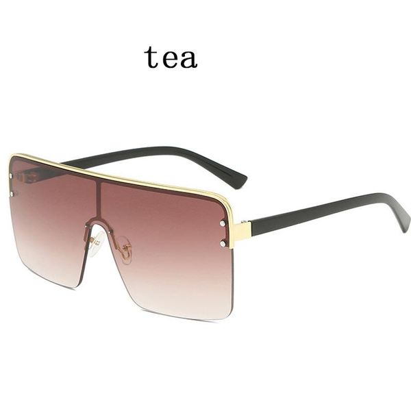 sunglasses q fashion eyewear driving goggless european style large frame sunscreen decorative accessories personal, White;black
sunglasses q fashion eyewear driving goggless european style large frame sunscreen decorative accessories personal, White;black
