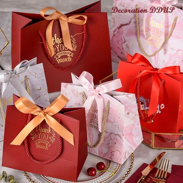 gift wrap 6/12/20/50pcs high-quality marble bag for wedding birthday party packaging box
gift wrap 6/12/20/50pcs high-quality marble bag for wedding birthday party packaging box