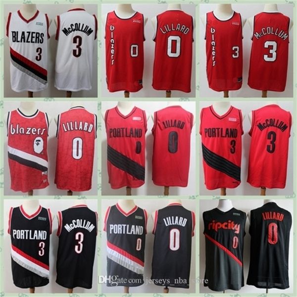 09mens\rportland 0 lillard cj 3 mc\rcollum carmelo 00 anthony basketball jersey city 2020 edition trailblazers\rshorts, Black
09mens\rportland 0 lillard cj 3 mc\rcollum carmelo 00 anthony basketball jersey city 2020 edition trailblazers\rshorts, Black