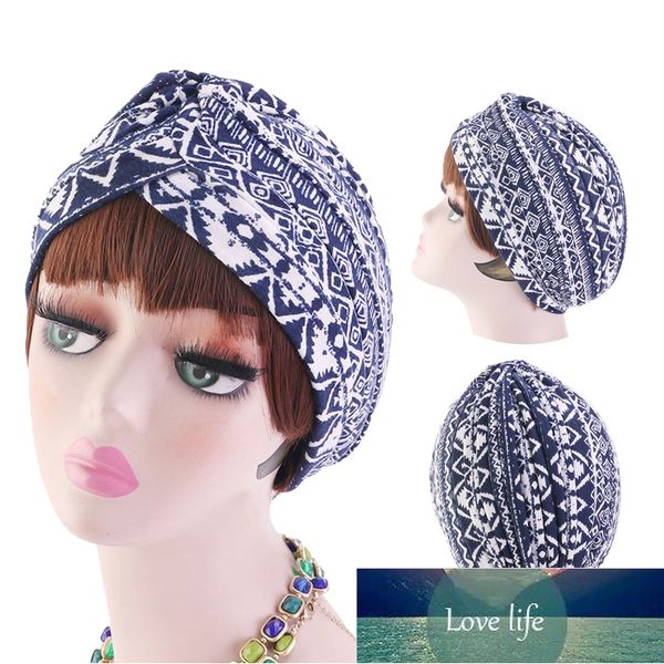 fashion print inner caps for hijab bonnet forehead cross cotton muslim turban africa wrap head scarf islamic hijabs turbante, Blue;gray
fashion print inner caps for hijab bonnet forehead cross cotton muslim turban africa wrap head scarf islamic hijabs turbante, Blue;gray