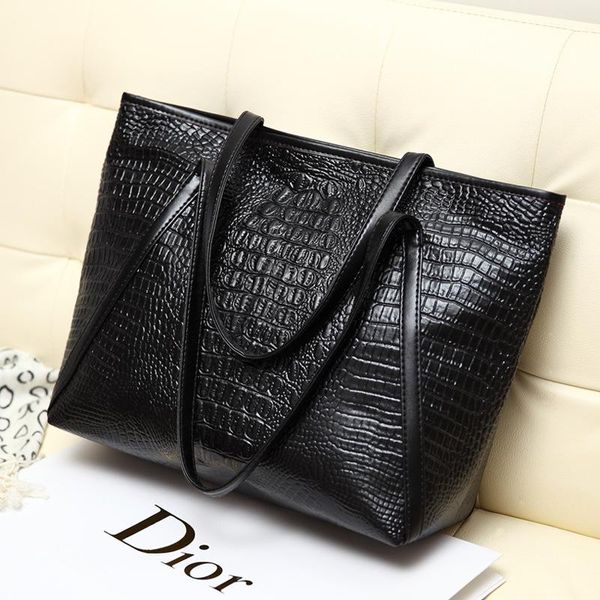 designer tote bag for women luxury handbag student book female leather large shoulder shopping cosmetic makeup pouch bags
designer tote bag for women luxury handbag student book female leather large shoulder shopping cosmetic makeup pouch bags