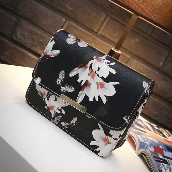 evening bags handbag lady large capacity pu shoulder messenger bag female fashion daily elegant
evening bags handbag lady large capacity pu shoulder messenger bag female fashion daily elegant