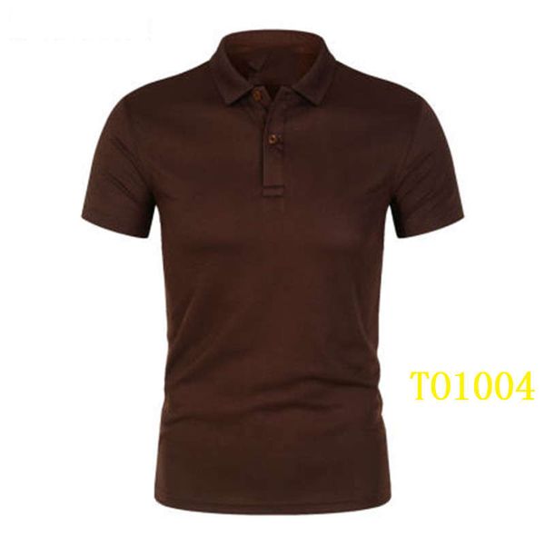 qazeeetsd074 waterproof breathable leisure sports size short sleeve t-shirt men women summer solid moisture wicking thailand quality, White;yellow
qazeeetsd074 waterproof breathable leisure sports size short sleeve t-shirt men women summer solid moisture wicking thailand quality, White;yellow