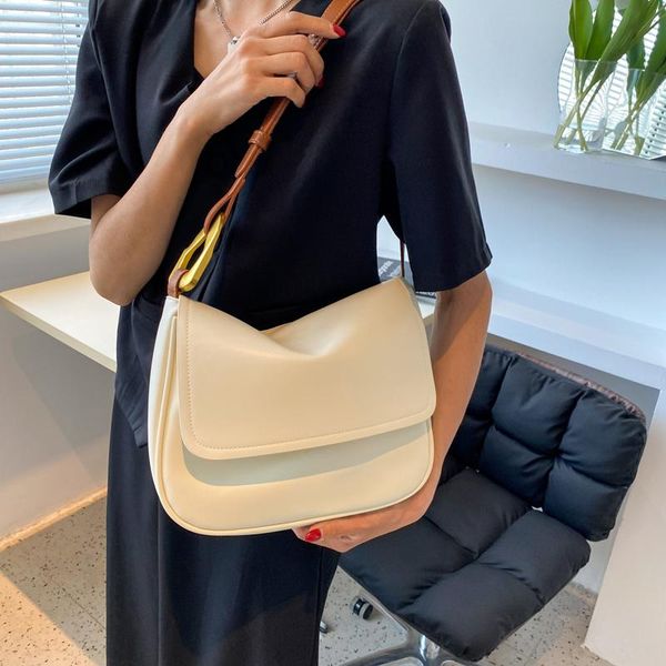 evening bags solid color pu leather shoulder copper buckles designer crossbody for women 2021 bucket lady purses and handbags
evening bags solid color pu leather shoulder copper buckles designer crossbody for women 2021 bucket lady purses and handbags