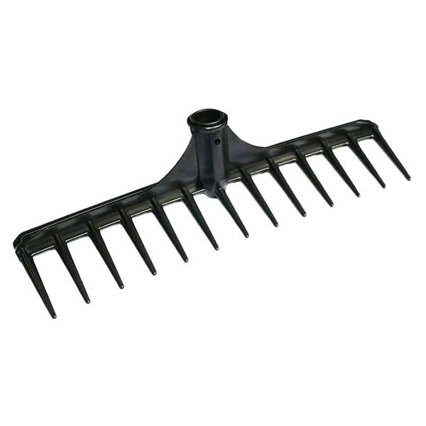 golf training aids rubber grip rake head driving range bunker garden yard leaf lawn organizer tool
golf training aids rubber grip rake head driving range bunker garden yard leaf lawn organizer tool