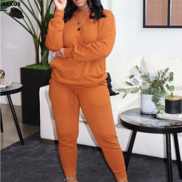 women's two piece pants ackus women tracksuits with pockets solid loose + stretchy trousers 2 sets athletic wear casual outfit autumn, White
women's two piece pants ackus women tracksuits with pockets solid loose + stretchy trousers 2 sets athletic wear casual outfit autumn, White