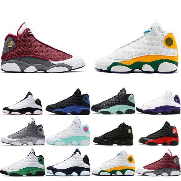 basketball shoes 13s jumpman 13 men love barons bred grey toe got game cny olive outdoors trainers sneakers sports size 40-46 like
basketball shoes 13s jumpman 13 men love barons bred grey toe got game cny olive outdoors trainers sneakers sports size 40-46 like