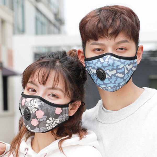 personalized printing can insert pm2.5 filter and dust-proof breathing valve mask
personalized printing can insert pm2.5 filter and dust-proof breathing valve mask