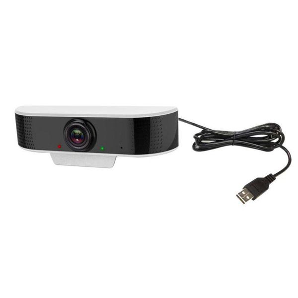 webcam mini computer pc notebook webcamera usb camera video recording for live broadcast conference work l74a webcams
webcam mini computer pc notebook webcamera usb camera video recording for live broadcast conference work l74a webcams