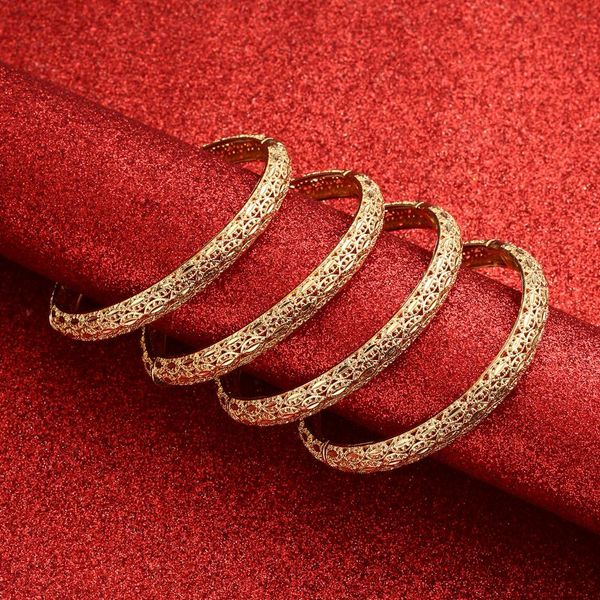 bangle gold africa jewelry ethiopian bangle&bracelet dubai bangles for women wedding gifts, Black
bangle gold africa jewelry ethiopian bangle&bracelet dubai bangles for women wedding gifts, Black