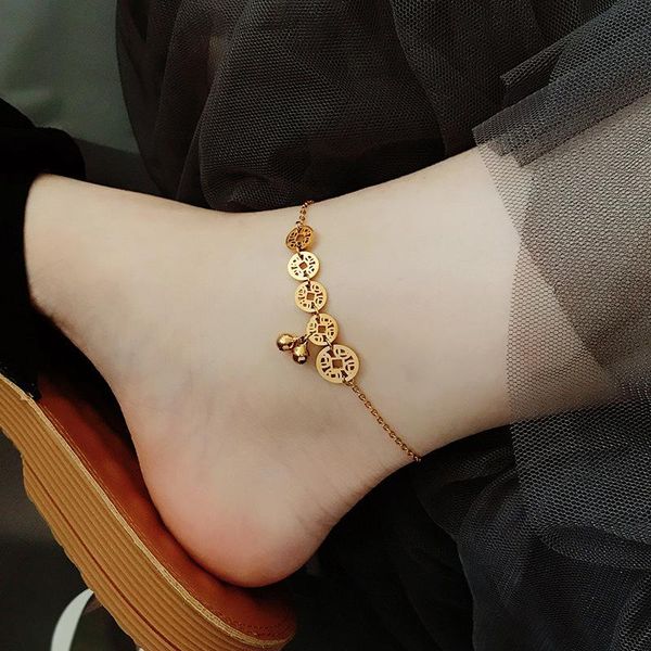 anklets women's gold heart layered anklets, bead bracelet pendants, exquisite for women and girls, barefoot beach in summer, Red;blue
anklets women's gold heart layered anklets, bead bracelet pendants, exquisite for women and girls, barefoot beach in summer, Red;blue