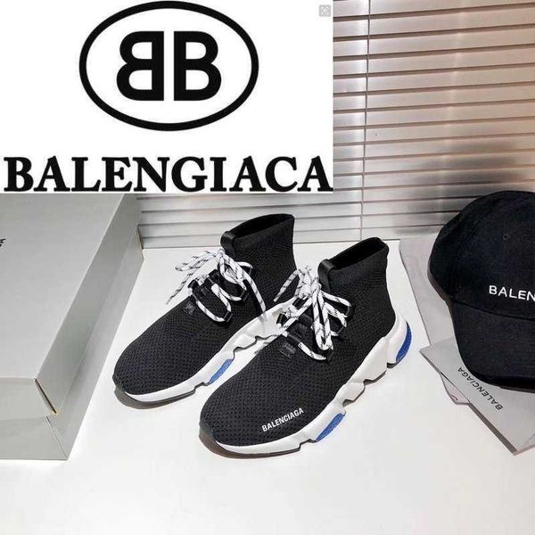 designer luxury brand women and men sneakers loafers boots moccasins buckles lace-ups dress shoes m3zj
designer luxury brand women and men sneakers loafers boots moccasins buckles lace-ups dress shoes m3zj