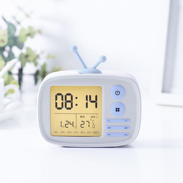 other clocks & accessories auto retro alarm clock deskbattery lcd cute small electronics mecanismo reloj pared bedroom decor bk50nz
other clocks & accessories auto retro alarm clock deskbattery lcd cute small electronics mecanismo reloj pared bedroom decor bk50nz