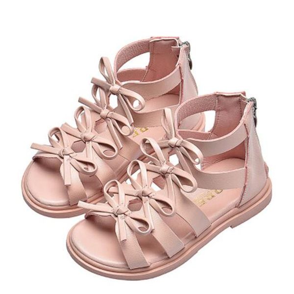 sell summer high-girls sandals fashion roman boots kids gladiator sandal toddler child sandals girl shoes, Black;red
sell summer high-girls sandals fashion roman boots kids gladiator sandal toddler child sandals girl shoes, Black;red