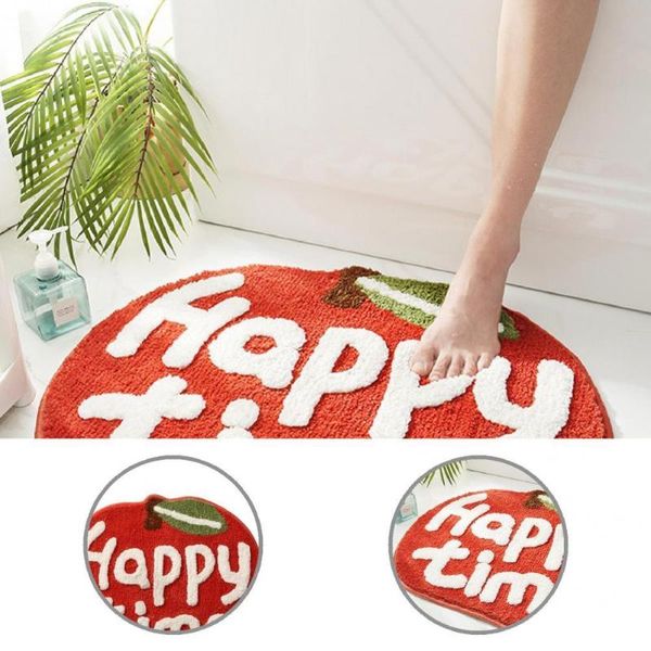 toilet seat covers long lasting lightweight adorable water absorption floor pad for bathroom
toilet seat covers long lasting lightweight adorable water absorption floor pad for bathroom