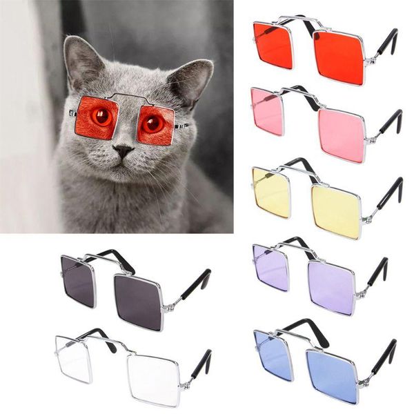 cat costumes pet sunglasses dog eye-wear funny glasses costume po props accessories for small dogs products supply
cat costumes pet sunglasses dog eye-wear funny glasses costume po props accessories for small dogs products supply