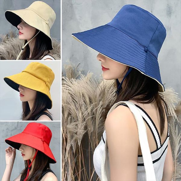 women outdoor sun hats sunscreen summer anti uv protective cap wide brim visor hat, Blue;gray
women outdoor sun hats sunscreen summer anti uv protective cap wide brim visor hat, Blue;gray