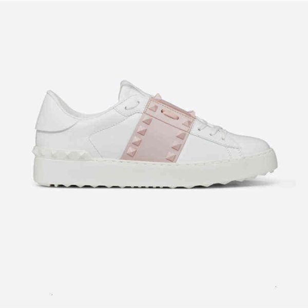 with source standard warren v rivet small white shoes women's net red trend men's couple's board casual versatile
with source standard warren v rivet small white shoes women's net red trend men's couple's board casual versatile