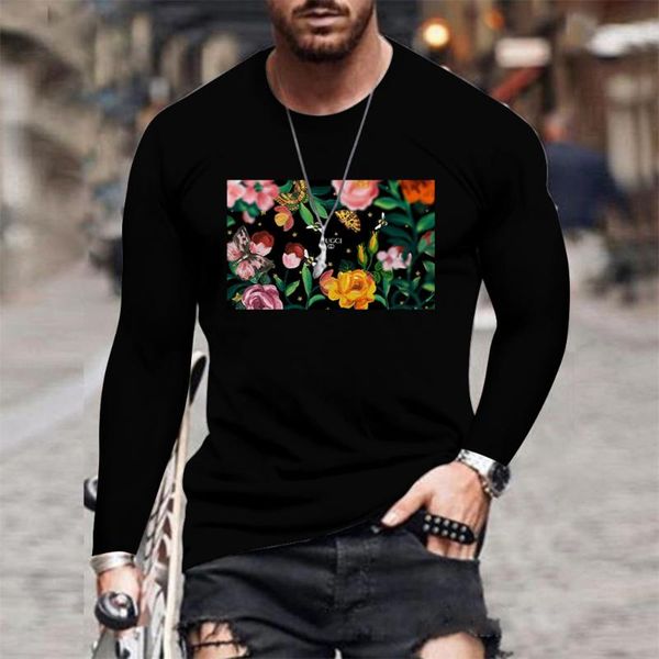 men's t-shirts 2021 summer tiger print harajuku t-shirt casual wear stitching size 110-6xl fashion plus clothing, White;black
men's t-shirts 2021 summer tiger print harajuku t-shirt casual wear stitching size 110-6xl fashion plus clothing, White;black