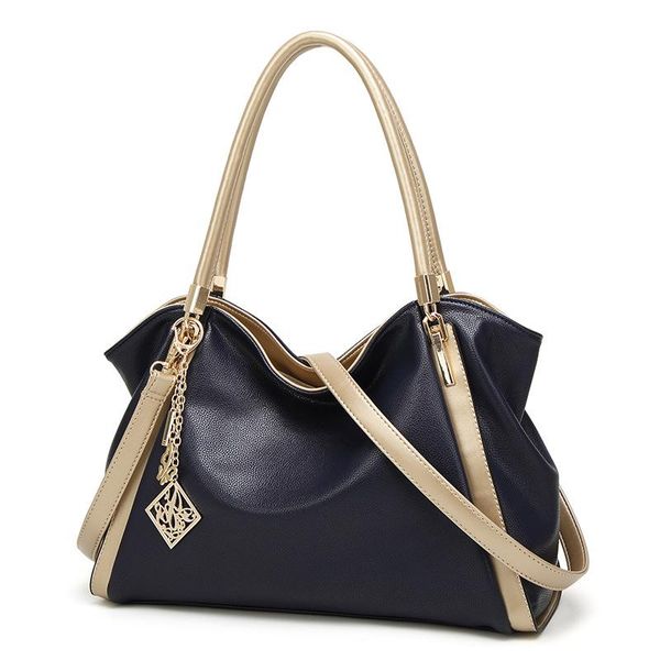 shoulder bags women's 2021 luxury designer pu leather handbags fashion handbag large capacity crossbody bag
shoulder bags women's 2021 luxury designer pu leather handbags fashion handbag large capacity crossbody bag