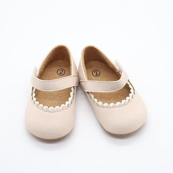 flat shoes born baby girl leather rubber sole non-slip toddler first walkers infant, Black;grey
flat shoes born baby girl leather rubber sole non-slip toddler first walkers infant, Black;grey