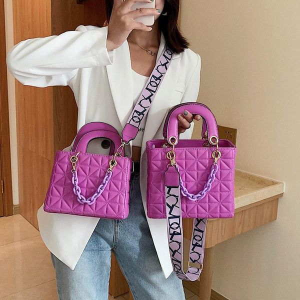 evening bags flap crossbody bag for women 2021 fashion designer shoulder handbag purse vintage messenger tote
evening bags flap crossbody bag for women 2021 fashion designer shoulder handbag purse vintage messenger tote