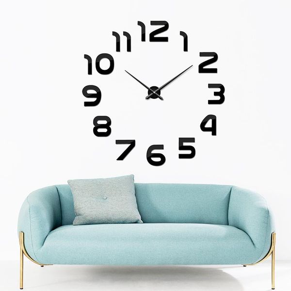 wall clocks quartz brief watches 3d real big clock rushed mirror stickers diy living room discounts still life
wall clocks quartz brief watches 3d real big clock rushed mirror stickers diy living room discounts still life