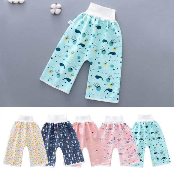 cloth diapers bedroom breathable protect belly training high waist soft cotton waterproof baby diaper anti leakage multifunction infant home
cloth diapers bedroom breathable protect belly training high waist soft cotton waterproof baby diaper anti leakage multifunction infant home