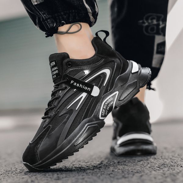 new arrival mens womens running shoes black white blue green gray -34 comfortable breathable fashion trainers sports sneakers outdoor size 3
new arrival mens womens running shoes black white blue green gray -34 comfortable breathable fashion trainers sports sneakers outdoor size 3