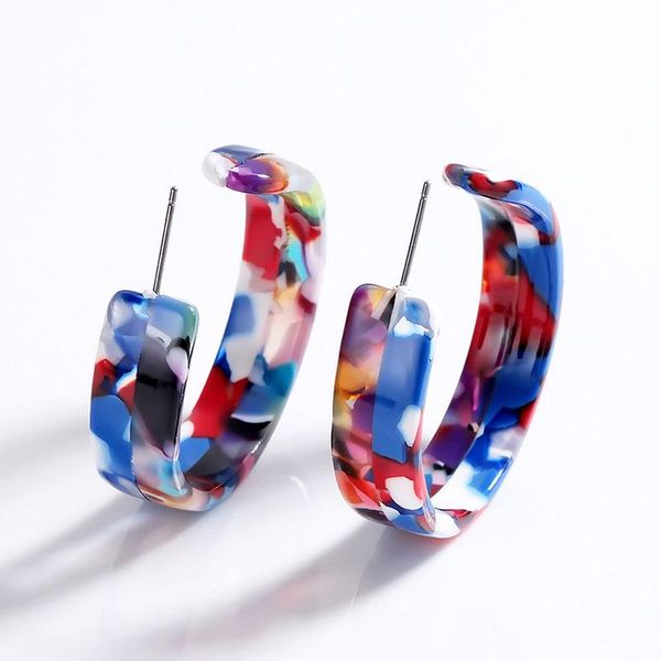 dangle & chandelier 2021 colorful geometric punk style earrings for women solid charm elegant jewelry accessories pendientes gift brincos, Silver
dangle & chandelier 2021 colorful geometric punk style earrings for women solid charm elegant jewelry accessories pendientes gift brincos, Silver
