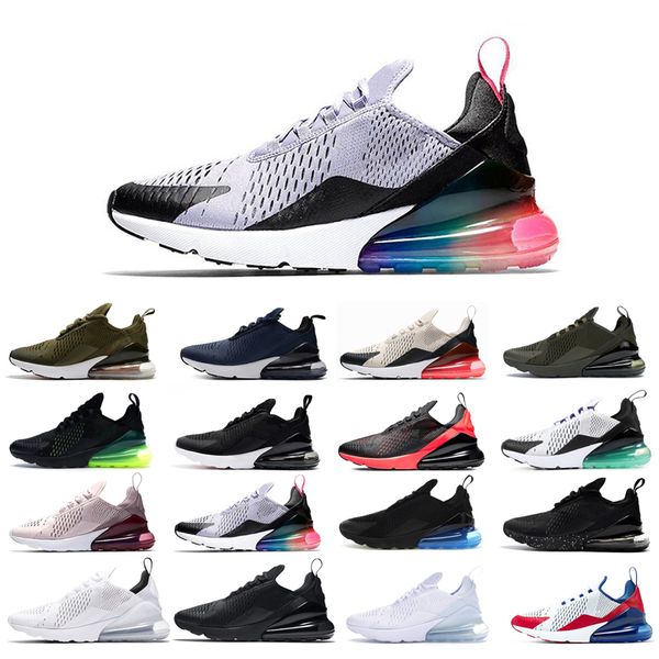 running shoes triple white black usa barely rose be true dot volt bred grape light bone medium olive navy regency purple tea teal tiger univ
running shoes triple white black usa barely rose be true dot volt bred grape light bone medium olive navy regency purple tea teal tiger univ