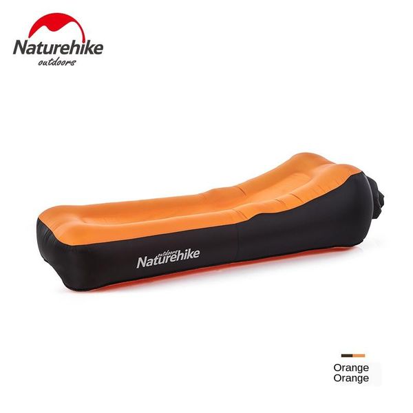 naturehike beach double-layer inflatable sofa bed lunch break portable folding lazy air cushion chair sleeping bags outdoor pads
naturehike beach double-layer inflatable sofa bed lunch break portable folding lazy air cushion chair sleeping bags outdoor pads