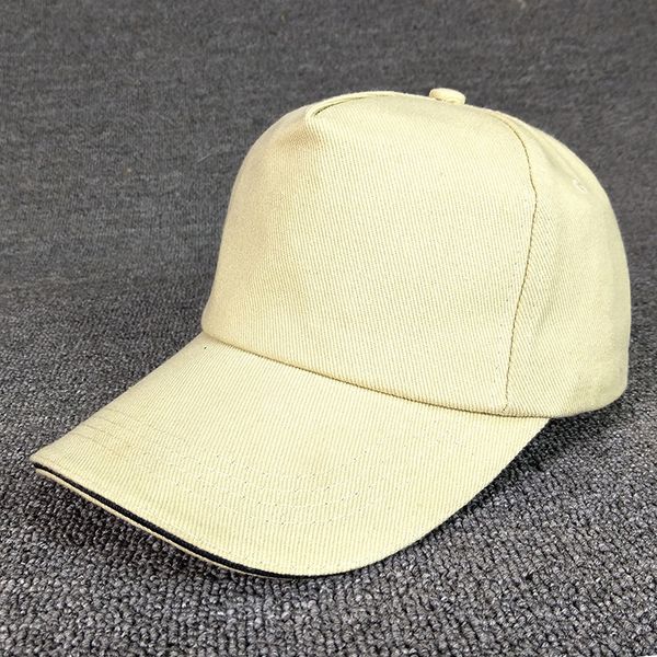 fashion designers 5 pure cotton thickened advertising caps baseball cap thick twill hat felt customized work outdoor sports hats factory log, Blue;gray
fashion designers 5 pure cotton thickened advertising caps baseball cap thick twill hat felt customized work outdoor sports hats factory log, Blue;gray