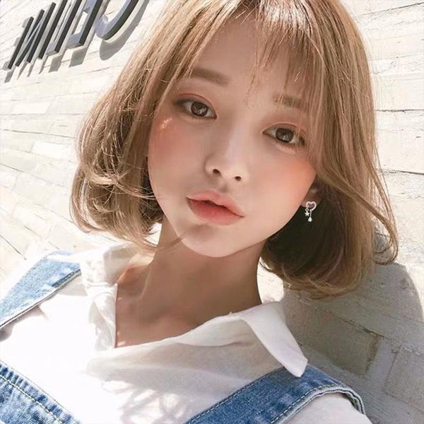 fashion s925 sterling silver korean star love earrings valentine's day gift lady wedding zircon tassel pendant stud, Golden;silver
fashion s925 sterling silver korean star love earrings valentine's day gift lady wedding zircon tassel pendant stud, Golden;silver