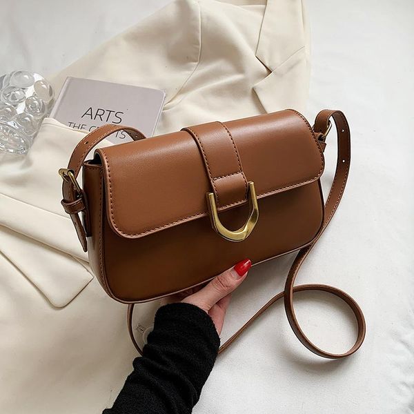 evening bags small pu leather underarm crossbody for women 2021 winter luxury solid color simple style lady shoulder purses handbags 
evening bags small pu leather underarm crossbody for women 2021 winter luxury solid color simple style lady shoulder purses handbags