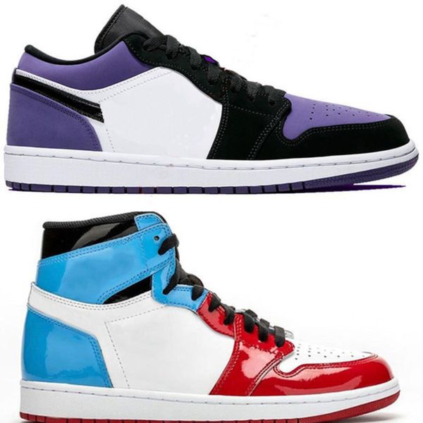 basketball shoes og high travis running shoes unc mens homage to home royal blue men sport designer sneakers trainers 36-469mx2
basketball shoes og high travis running shoes unc mens homage to home royal blue men sport designer sneakers trainers 36-469mx2