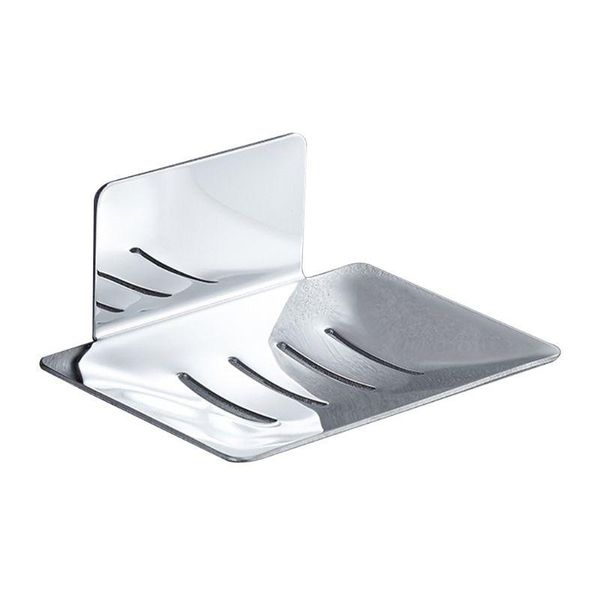 soap dishes l9be stainless steel bathroom dish wall mounted hole container box
soap dishes l9be stainless steel bathroom dish wall mounted hole container box