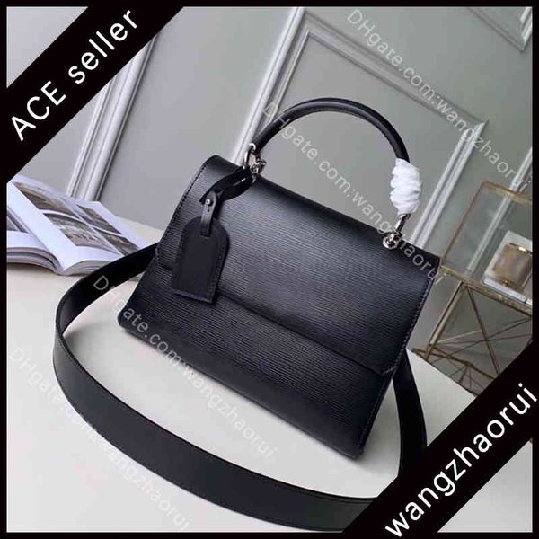 classic purse lady bag fashionable ladies handbags female cross body bags women taurillon leather shoulder handbag fsdg
classic purse lady bag fashionable ladies handbags female cross body bags women taurillon leather shoulder handbag fsdg