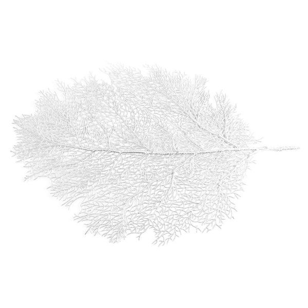 mats & pads k3na placemat for dining table coasters lotus leaf palm simulation plant pvc cup coffee kitchen christmas home
mats & pads k3na placemat for dining table coasters lotus leaf palm simulation plant pvc cup coffee kitchen christmas home