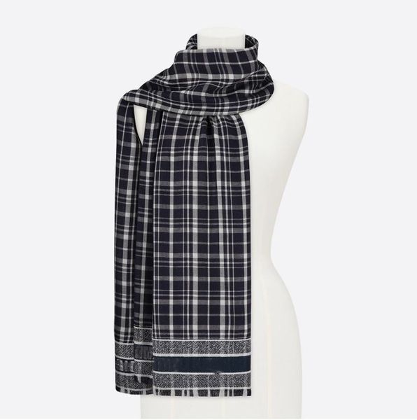 women jacquard cashmere scarf 70 -195 cm winter warm cotton stole designer lady letter printed soft fringed edges silk scarves, Blue;gray
women jacquard cashmere scarf 70 -195 cm winter warm cotton stole designer lady letter printed soft fringed edges silk scarves, Blue;gray