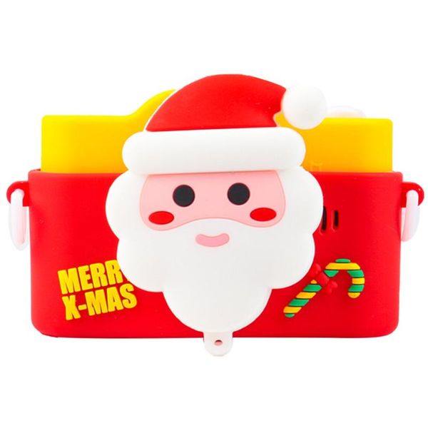 camcorders direct selling 4000w christmas hd children's camera dual mini cartoon digital
camcorders direct selling 4000w christmas hd children's camera dual mini cartoon digital