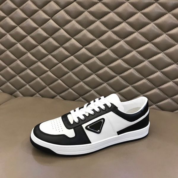 new shoes embroidered white tiger bee snake genuine leather sneaker mens trainers casual b14, Black
new shoes embroidered white tiger bee snake genuine leather sneaker mens trainers casual b14, Black