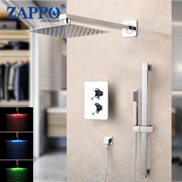 wall mount golden shower faucets set ultrathin rainfall led cold water mixer tap bathroom gold kit sets
wall mount golden shower faucets set ultrathin rainfall led cold water mixer tap bathroom gold kit sets