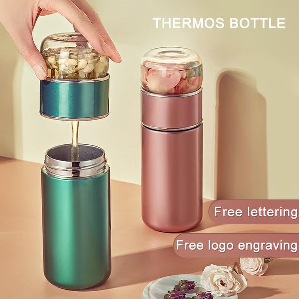 insulation cup 304 stainless steel men and women tea separation 
insulation cup 304 stainless steel men and women tea separation