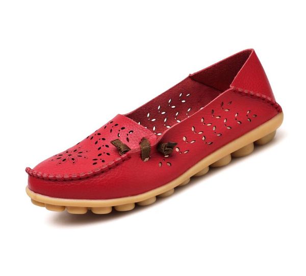 2021 spring and autumn comfortable wear-resistant women's casual shoes breathable tendon bottom lazy shoes flat sole shoes, Black
2021 spring and autumn comfortable wear-resistant women's casual shoes breathable tendon bottom lazy shoes flat sole shoes, Black