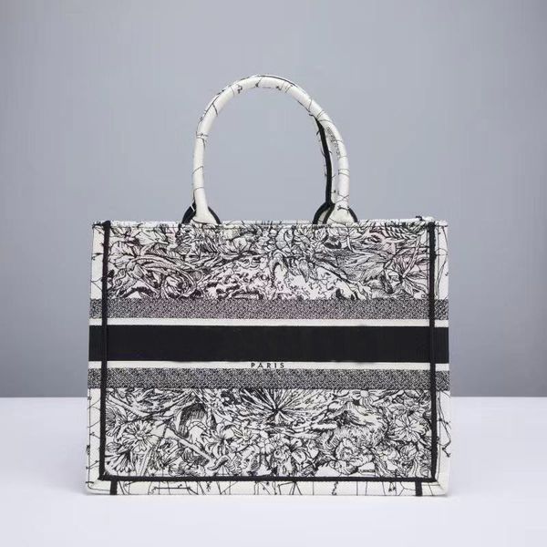 designer handbags fashion sell well women luxurys designers dio bags 2021 luxury handbag casual shopping bag large capacity canvas fashion b
designer handbags fashion sell well women luxurys designers dio bags 2021 luxury handbag casual shopping bag large capacity canvas fashion b