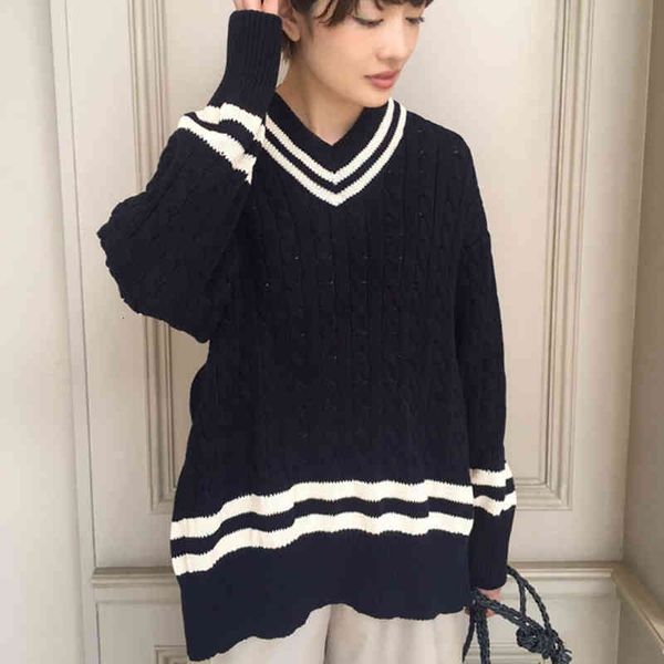 women's sweaters autumn winter women v-neck back hollow buckle twist knit sweater chic fashion brand design pullover clothing rsru, White;black
women's sweaters autumn winter women v-neck back hollow buckle twist knit sweater chic fashion brand design pullover clothing rsru, White;black
